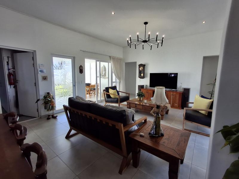 3 Bedroom Property for Sale in Lampiesbaai Western Cape